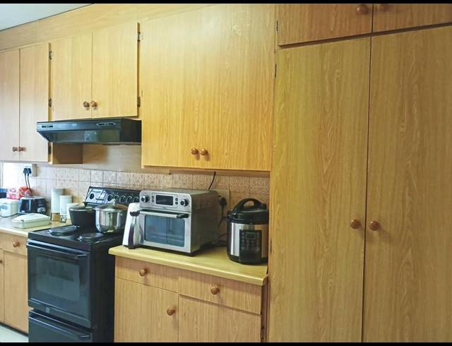 2 BEDROOM APARTMENT FOR SALE IN GLEN ATHOLL